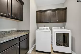 2011 Harvestwood Ln, Chapin, SC 29036 - Photo 48