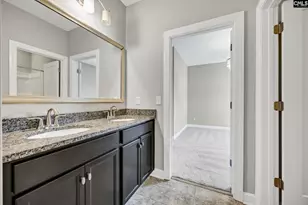 2011 Harvestwood Ln, Chapin, SC 29036 - Photo 44