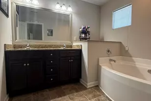 514 Walking Ln, Lexington, SC 29073 - Photo 32