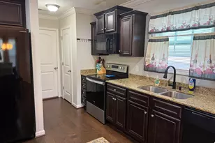 514 Walking Ln, Lexington, SC 29073 - Photo 18