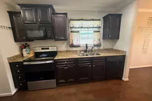 514 Walking Ln, Lexington, SC 29073 - Photo 16