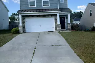 514 Walking Ln, Lexington, SC 29073 - Photo 2