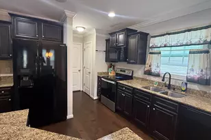 514 Walking Ln, Lexington, SC 29073 - Photo 14