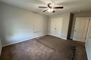 514 Walking Ln, Lexington, SC 29073 - Photo 36