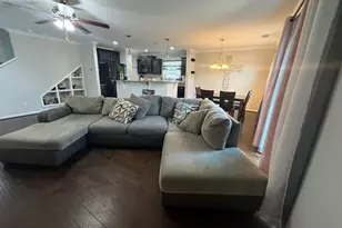 514 Walking Ln, Lexington, SC 29073 - Photo 10