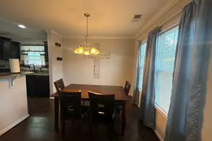 514 Walking Ln, Lexington, SC 29073 - Photo 22