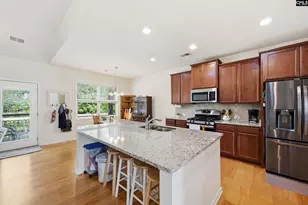 743 Edenhall Dr, Columbia, SC 29229 - Photo 10