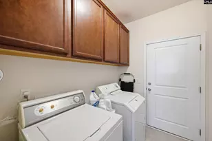 743 Edenhall Dr, Columbia, SC 29229 - Photo 38