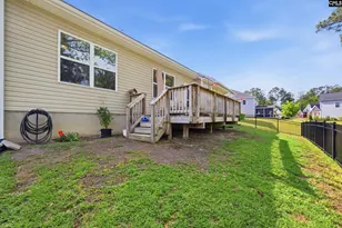 743 Edenhall Dr, Columbia, SC 29229 - Photo 42