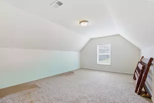 743 Edenhall Dr, Columbia, SC 29229 - Photo 36