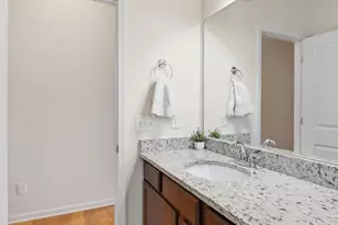743 Edenhall Dr, Columbia, SC 29229 - Photo 32