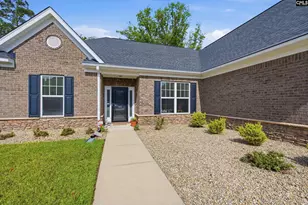 743 Edenhall Dr, Columbia, SC 29229 - Photo 4
