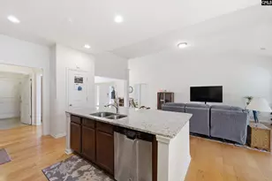 743 Edenhall Dr, Columbia, SC 29229 - Photo 12