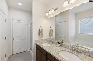 743 Edenhall Dr, Columbia, SC 29229 - Photo 22