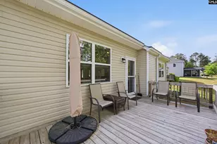 743 Edenhall Dr, Columbia, SC 29229 - Photo 40