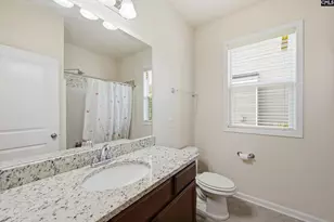 743 Edenhall Dr, Columbia, SC 29229 - Photo 30