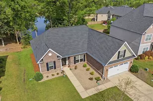 743 Edenhall Dr, Columbia, SC 29229 - Photo 50