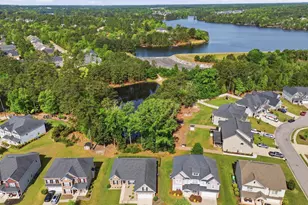 743 Edenhall Dr, Columbia, SC 29229 - Photo 44