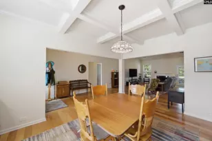 743 Edenhall Dr, Columbia, SC 29229 - Photo 18