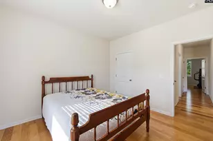 743 Edenhall Dr, Columbia, SC 29229 - Photo 28