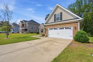743 Edenhall Dr, Columbia, SC 29229 - Photo 2