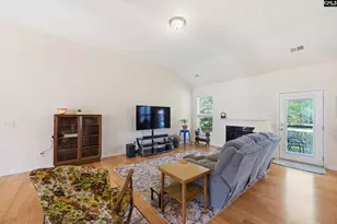 743 Edenhall Dr, Columbia, SC 29229 - Photo 8