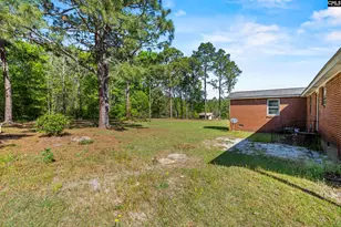 416 Bud Rish Rd, Swansea, SC 29160 - Photo 12