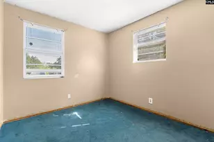 416 Bud Rish Rd, Swansea, SC 29160 - Photo 10