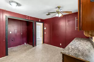 416 Bud Rish Rd, Swansea, SC 29160 - Photo 4