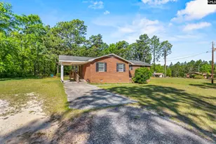 416 Bud Rish Rd, Swansea, SC 29160 - Photo 2
