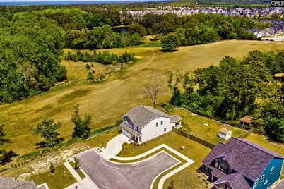5030 Lincoln Reece Lane, Elgin, SC 29045 - Photo 22