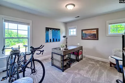 5030 Lincoln Reece Lane, Elgin, SC 29045 - Photo 14