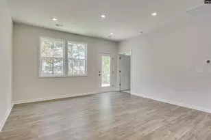 261 Summer Orch Dr, Lexington, SC 29072 - Photo 6