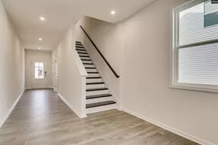 261 Summer Orch Dr, Lexington, SC 29072 - Photo 20