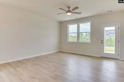 261 Summer Orchard Drive, Lexington, SC 29072 - Photo 12