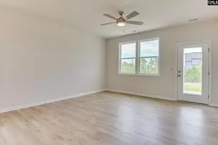 261 Summer Orch Dr, Lexington, SC 29072 - Photo 12