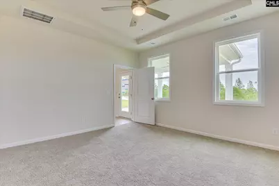 261 Summer Orchard Drive, Lexington, SC 29072 - Photo 18