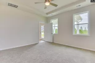 261 Summer Orch Dr, Lexington, SC 29072 - Photo 18