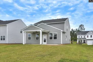 261 Summer Orch Dr, Lexington, SC 29072 - Photo 38