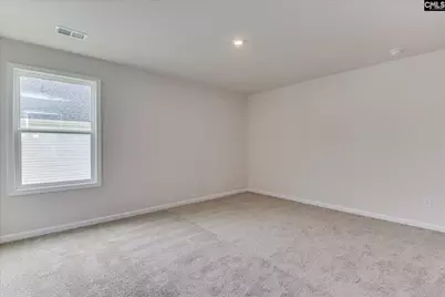 261 Summer Orchard Drive, Lexington, SC 29072 - Photo 34