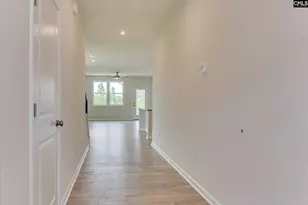 261 Summer Orch Dr, Lexington, SC 29072 - Photo 8