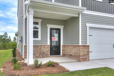 261 Summer Orchard Drive, Lexington, SC 29072 - Photo 6