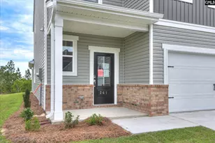 261 Summer Orch Dr, Lexington, SC 29072 - Photo 6