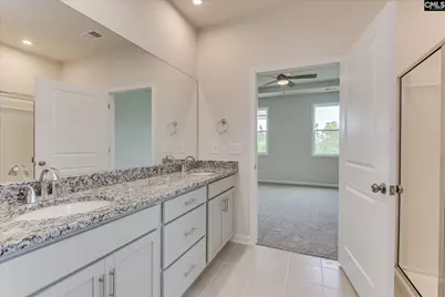 261 Summer Orchard Drive, Lexington, SC 29072 - Photo 20