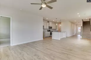 261 Summer Orch Dr, Lexington, SC 29072 - Photo 14