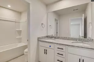 261 Summer Orch Dr, Lexington, SC 29072 - Photo 28