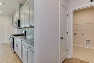 261 Summer Orchard Drive, Lexington, SC 29072 - Photo 22