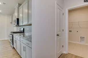 261 Summer Orch Dr, Lexington, SC 29072 - Photo 22