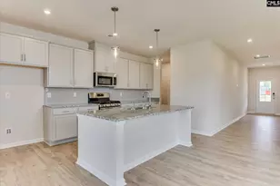 261 Summer Orch Dr, Lexington, SC 29072 - Photo 2
