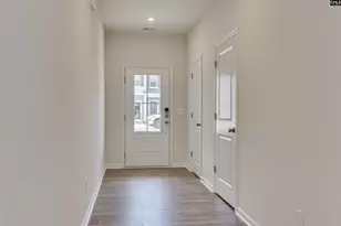 261 Summer Orch Dr, Lexington, SC 29072 - Photo 2